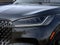 2027 Lincoln Aviator Reserve Premium