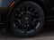 2027 Lincoln Aviator Reserve Premium