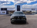 2027 Lincoln Aviator Reserve Premium