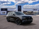 2027 Lincoln Aviator Reserve Premium