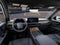2027 Lincoln Aviator Reserve Premium