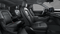 2027 Lincoln Aviator Reserve Premium