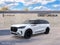 2026 Lincoln Aviator Reserve Premium