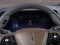 2026 Lincoln Aviator Reserve Premium