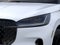 2026 Lincoln Aviator Reserve Premium