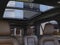 2026 Lincoln Aviator Reserve Premium