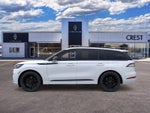 2026 Lincoln Aviator Reserve Premium
