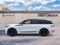 2026 Lincoln Aviator Reserve Premium