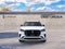 2026 Lincoln Aviator Reserve Premium