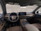 2026 Lincoln Aviator Reserve Premium
