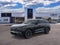 2026 Lincoln Aviator Reserve Premium