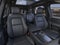 2026 Lincoln Aviator Reserve Premium