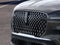 2026 Lincoln Aviator Reserve Premium