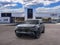 2026 Lincoln Aviator Reserve Premium