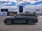 2026 Lincoln Aviator Reserve Premium