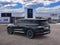 2026 Lincoln Aviator Reserve Premium