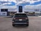 2026 Lincoln Aviator Reserve Premium