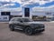 2026 Lincoln Aviator Reserve Premium