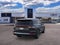 2026 Lincoln Aviator Reserve Premium