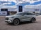2027 Lincoln Aviator Reserve Premium