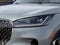 2027 Lincoln Aviator Reserve Premium