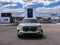 2027 Lincoln Aviator Reserve Premium