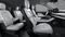 2027 Lincoln Aviator Reserve Premium