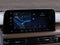 2027 Lincoln Aviator Reserve Premium