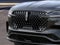 2027 Lincoln Aviator Reserve Premium