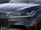 2027 Lincoln Aviator Reserve Premium