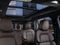 2027 Lincoln Aviator Reserve Premium
