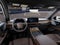 2027 Lincoln Aviator Reserve Premium
