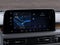 2027 Lincoln Aviator Reserve Premium