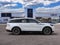2027 Lincoln Aviator Reserve Premium
