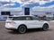 2027 Lincoln Aviator Reserve Premium