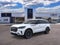 2026 Lincoln Aviator Reserve Premium