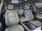 2026 Lincoln Aviator Reserve Premium
