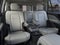 2026 Lincoln Aviator Reserve Premium