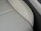 2026 Lincoln Aviator Reserve Premium