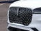 2026 Lincoln Aviator Reserve Premium