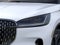 2026 Lincoln Aviator Reserve Premium
