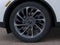 2026 Lincoln Aviator Reserve Premium