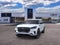 2026 Lincoln Aviator Reserve Premium