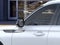 2026 Lincoln Aviator Reserve Premium