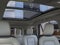 2026 Lincoln Aviator Reserve Premium