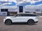 2026 Lincoln Aviator Reserve Premium