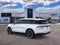 2026 Lincoln Aviator Reserve Premium