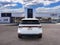 2026 Lincoln Aviator Reserve Premium