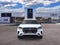 2026 Lincoln Aviator Reserve Premium