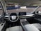 2026 Lincoln Aviator Reserve Premium